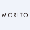 Morito Co., Ltd.