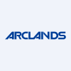 Arclands Corp.