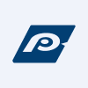 Parker Corporation