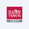 Tenmaya Store Co., Ltd.
