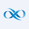 Kyodo Paper Holdings