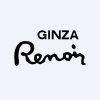 Ginza Renoir Co., Ltd.