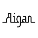 Aigan Co.,Ltd.