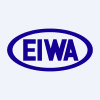Eiwa Corporation