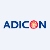Adicon Holdings Limited