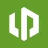Zhejiang Leapmotor Technology Co., Ltd.