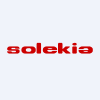 Solekia Limited