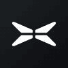 XPeng Inc.