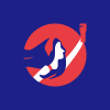 Helens International Holdings Company Limited