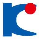 Kato Sangyo Co., Ltd.