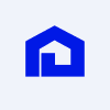 Kitakei Co., Ltd.