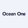 Ocean One Holding Ltd.
