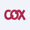 Cox Co., Ltd.