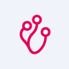 Jenscare Scientific Co., Ltd.