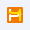Huitongda Network Co., Ltd.