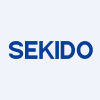 SEKIDO Co., Ltd.