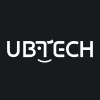 UBTECH Robotics Corp Ltd