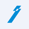Innotech Corporation