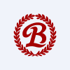 Best Linking Group Holdings Limited
