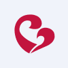 Charle Co.,Ltd.