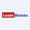 Leads Biolabs-b