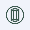UEX, Ltd.
