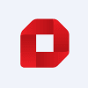 Dongguan Rural Commercial Bank Co., Ltd.