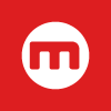 Makiya Co., Ltd.