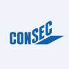 Consec Corporation
