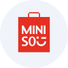 MINISO Group Holding Ltd