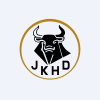 JK Holdings Co., Ltd.