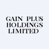 Gain Plus Holdings Limited