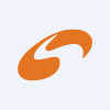 Sagami Holdings Corporation