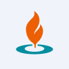 Tidehold Development Co., Ltd.