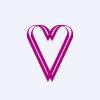 Verite Co., Ltd.