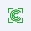 Great China Metal Ind. Co., Ltd.