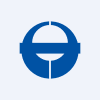Fujii Sangyo Corporation