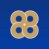 Hsin Ba Ba Corporation