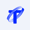 Ton Yi Industrial Corp.