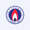The Great Taipei Gas Corporation