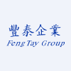 Feng Tay Enterprises Co., Ltd.