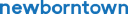 Newborn Town Inc.