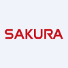Taiwan Sakura Corporation