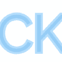 Chi Kan Holdings Limited