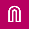 Nippo Ltd.
