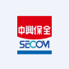 Taiwan Secom Co., Ltd.