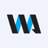 Wise Ally International Holdings Limited