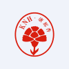 KNH Enterprise Co., Ltd.