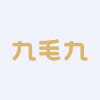 Jiumaojiu International Holdings Limited