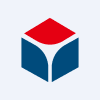 Taiwan Fu Hsing Industrial Co.,Ltd.